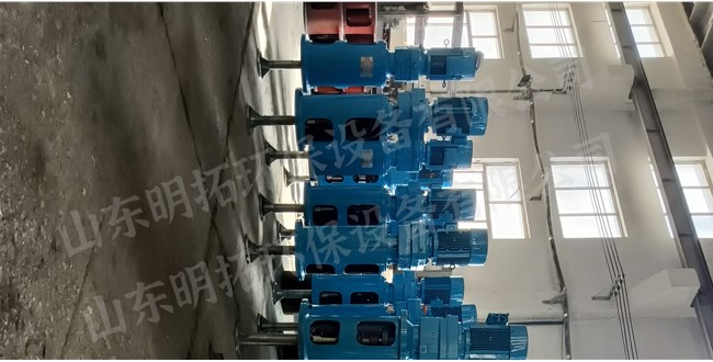 搅拌器厂家为您解答化工搅拌装置损坏应如何修补？